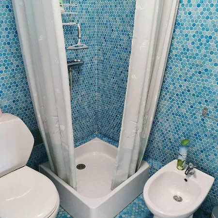 La Calypsette - Face Grande Des Sables D'olonne * Les Sables-dʼOlonne