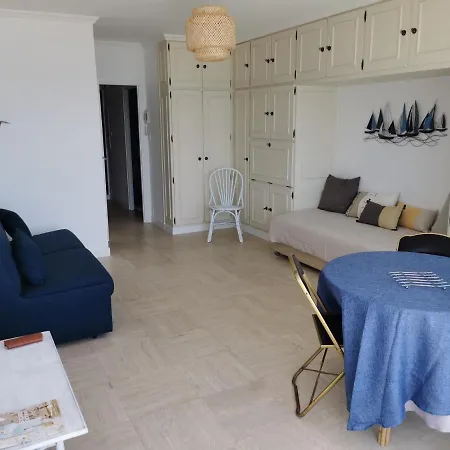 La Calypsette - Face Grande Des Sables D'olonne